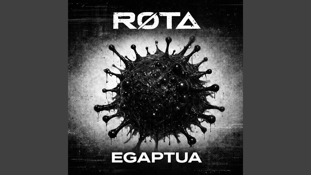 Egaptua