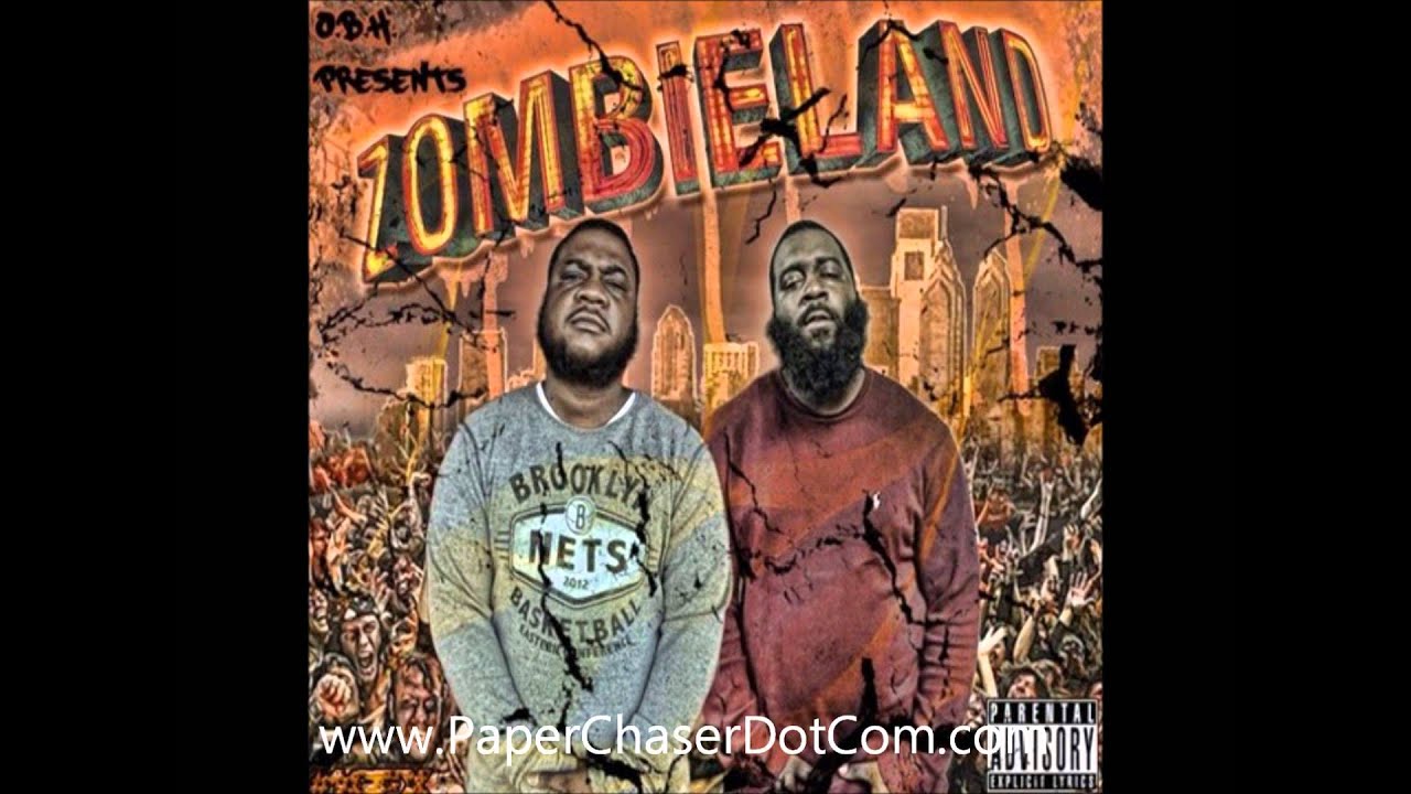 AR-AB Ft. Dark Lo & Breeze Begets - Stand Up Niggaz [2013 New CDQ Dirty NO DJ]