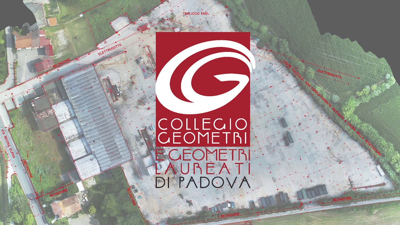 Professione Geometra