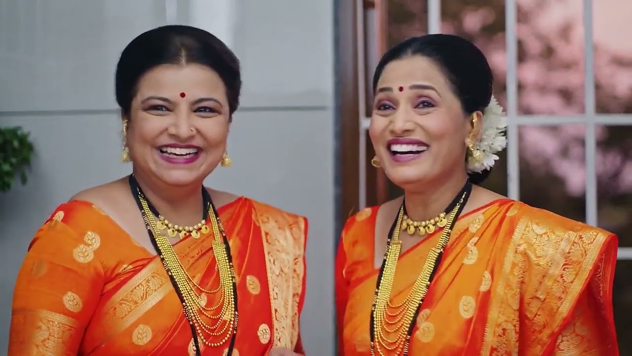 Lakhat Ek Amcha Dada | Ep - 177 | Webisode | Jan 07 2025 | Zee Marathi