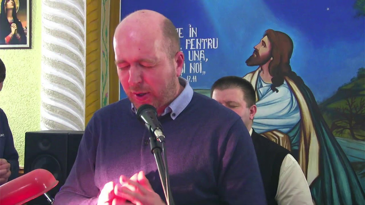 Adunare Ciocotiș, Maramureș, 17 februarie 2024