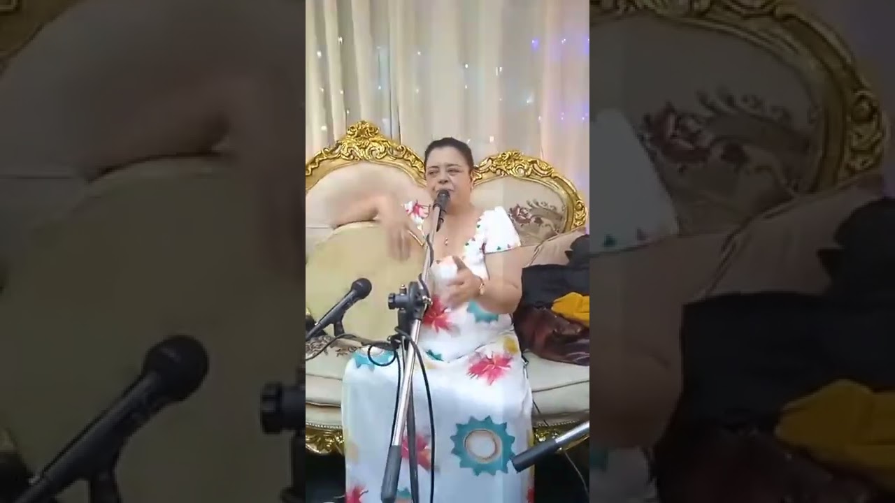 fkirette Samira et Karima (hrouf beha)