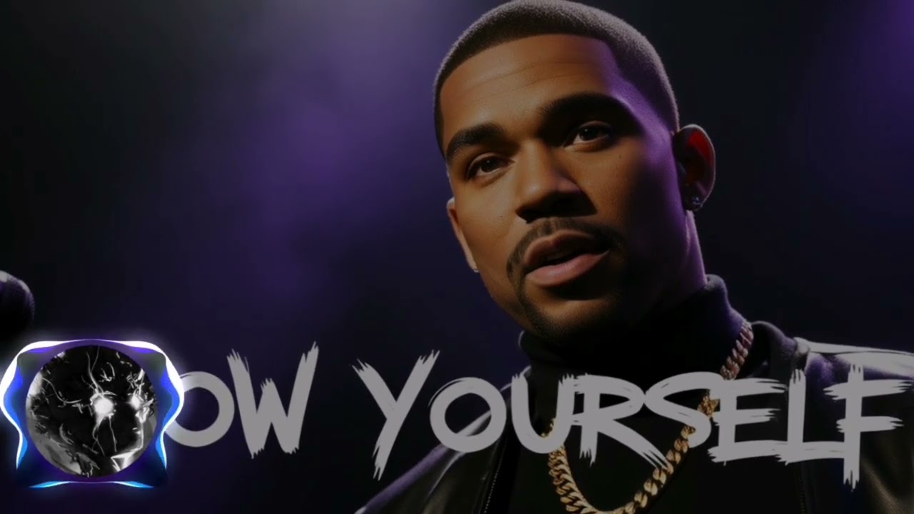 Know Yourself (Cut) - Drake