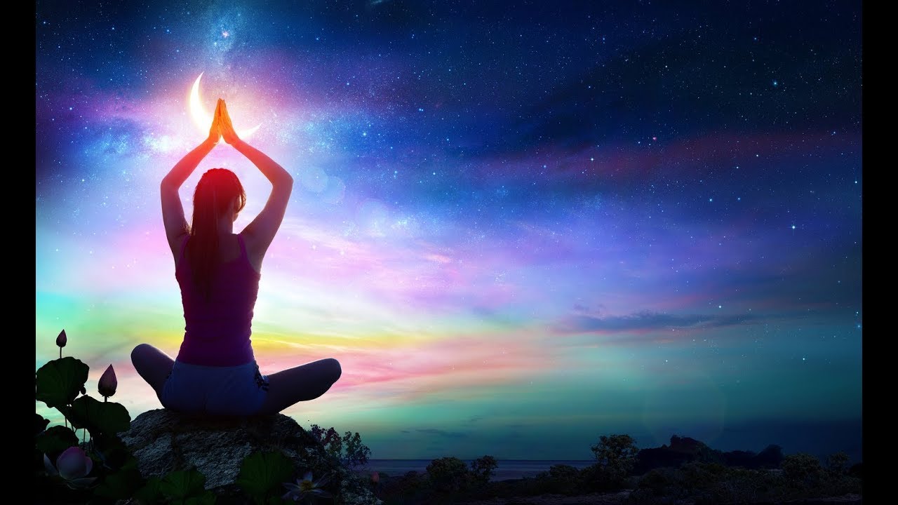 Soul Connections Reading (Twin Flames, Soulmate, Divine Love) Timeless Messages