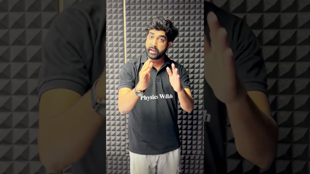🎉 Good News for MP Board Students! | Laptop Yojana & Scooty Scheme New Update 🔥 #MPBoard #Shorts