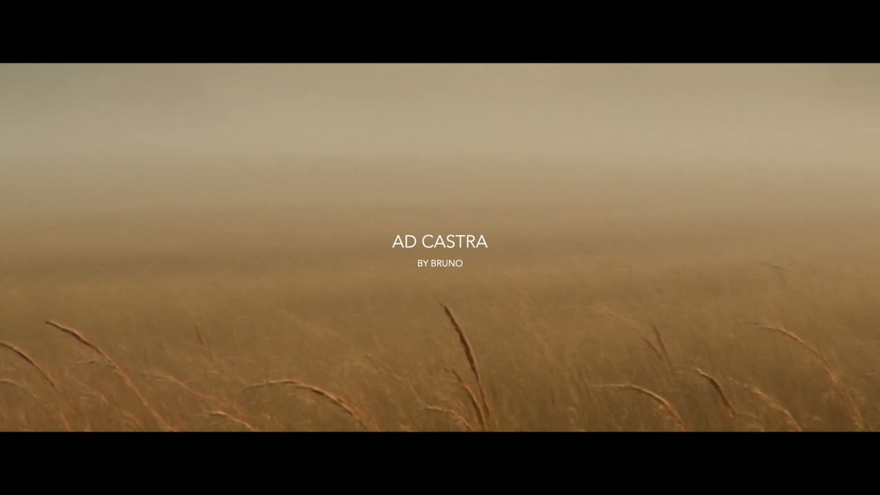 Ad Castra