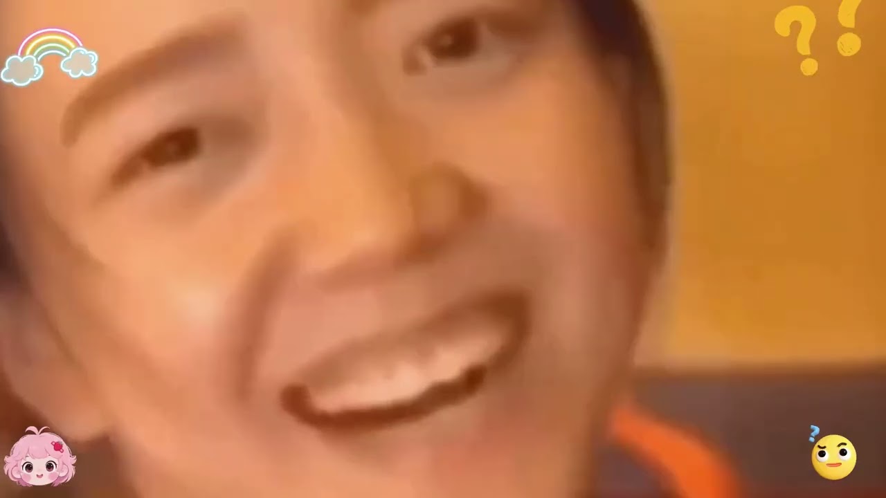 #funny #funnyvideos #fyp #pov #foryoupage #fypシ #foryou#ytb
