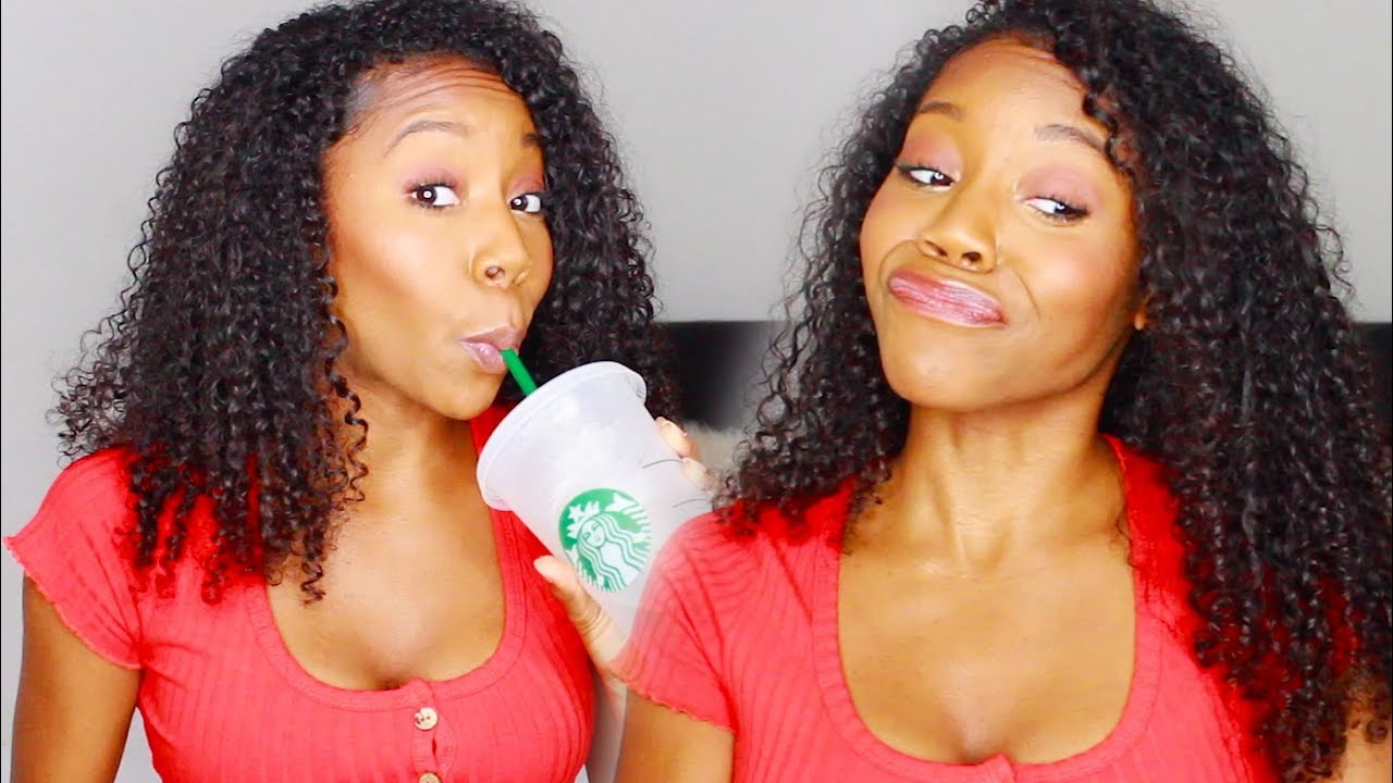 Spilling MY OWN Tea - My Dating Life, Career, + More Q&A | Arianna Jonae