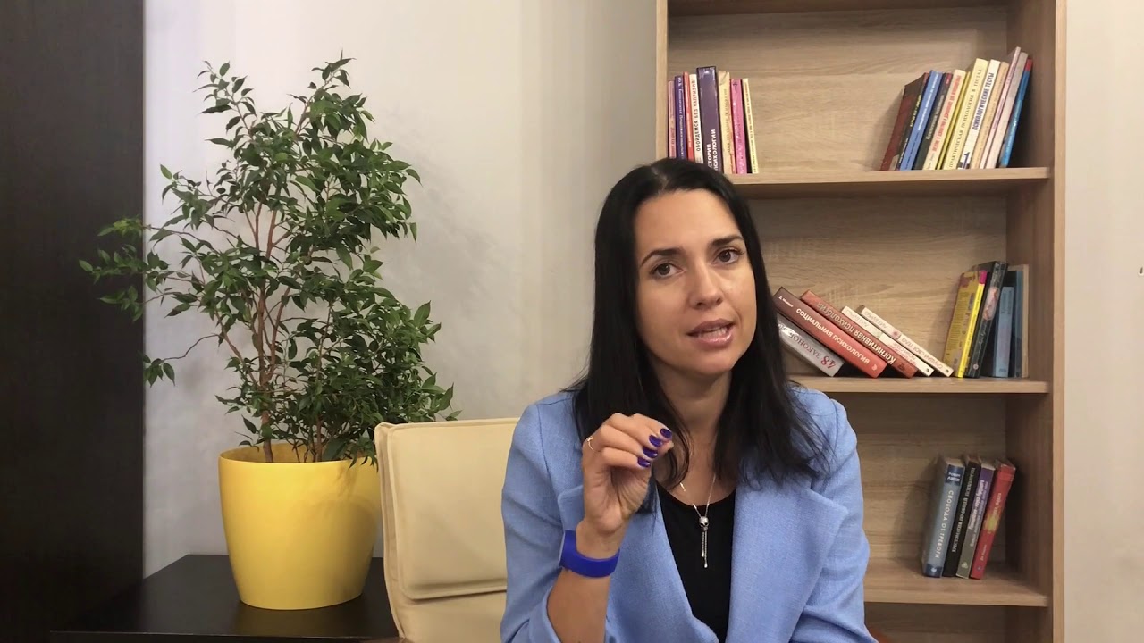 Можно ли сойти с ума от панических атак