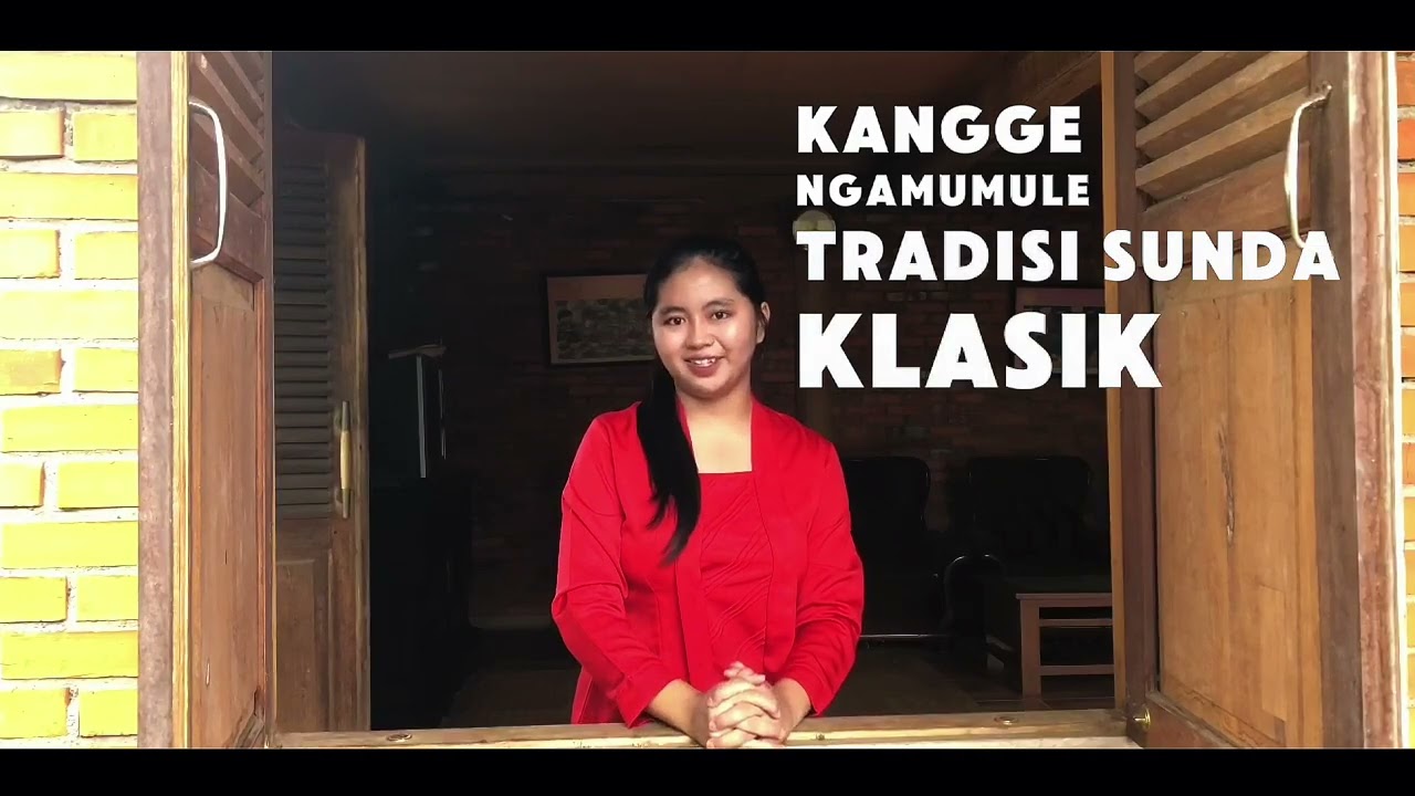 FILM PENDEK 