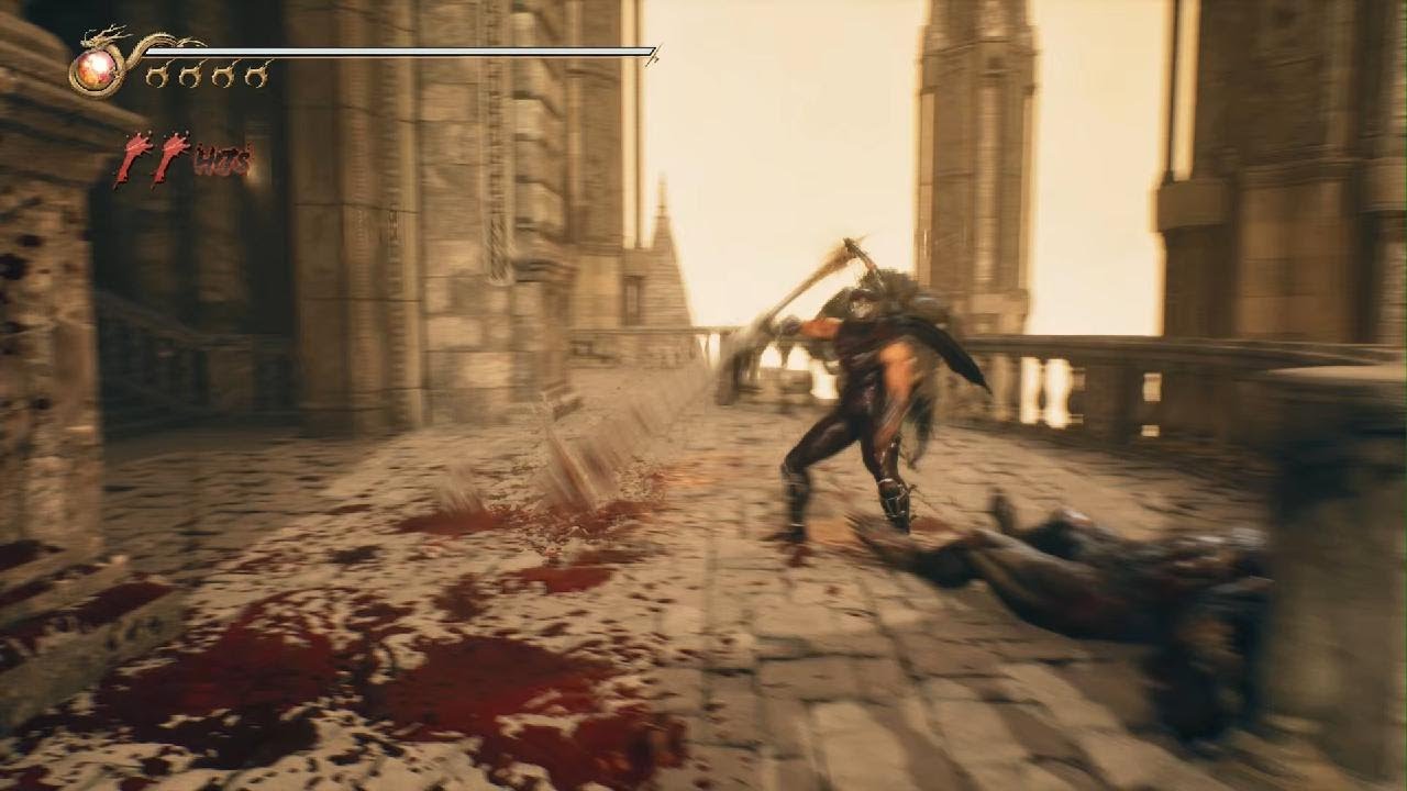 NINJA GAIDEN 2 Black_20260221181100