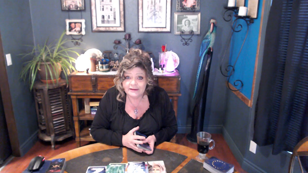 SAGITTARIUS NOV 7 THIS IS CRAZY! YOUR PERSON IS CALLING THE SHINY TOY A WH*RE! ANGRY AS F..