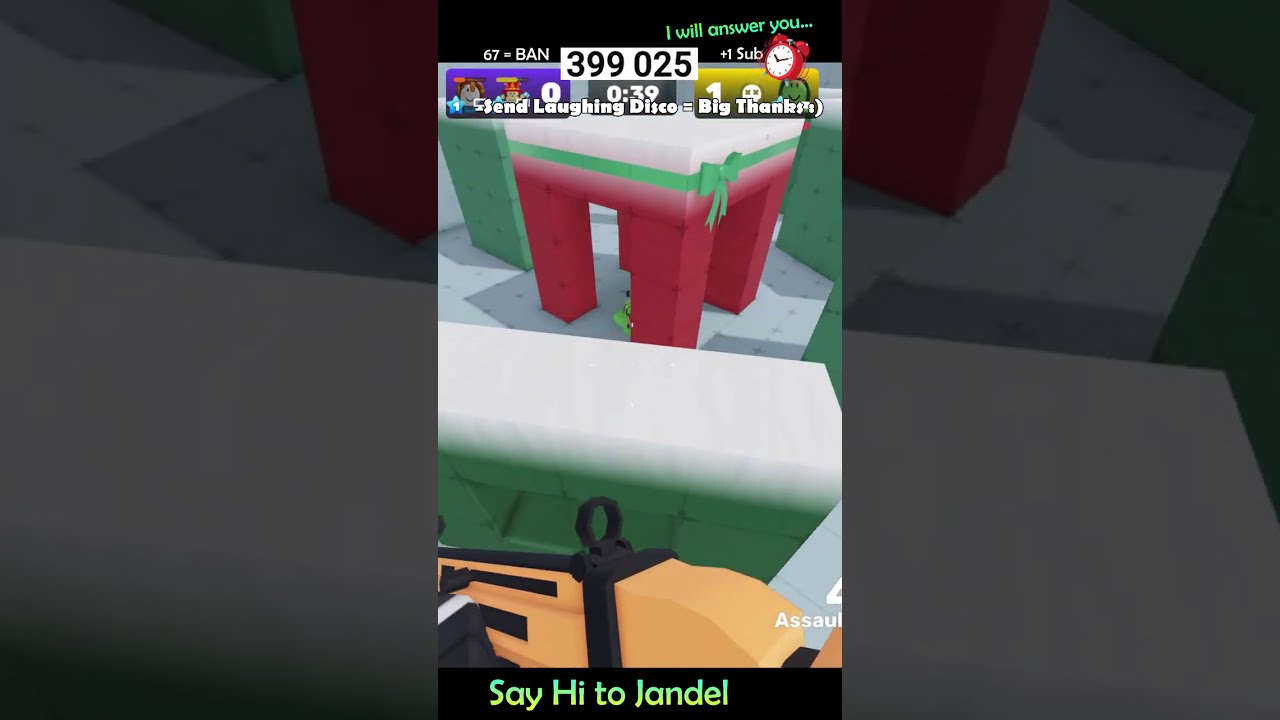 🔴 LIVE NOW! 🚨 Playing Roblox With EVERY Viewer! 💥🕹️⚡