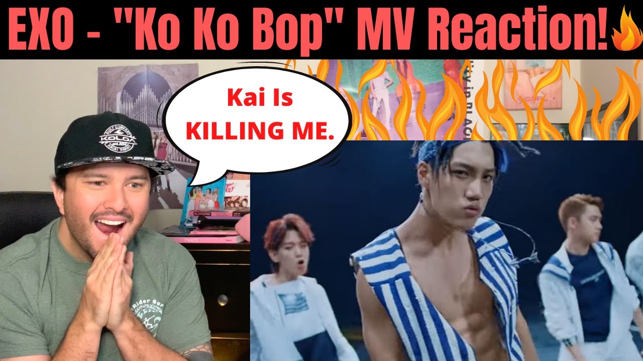 EXO - 
