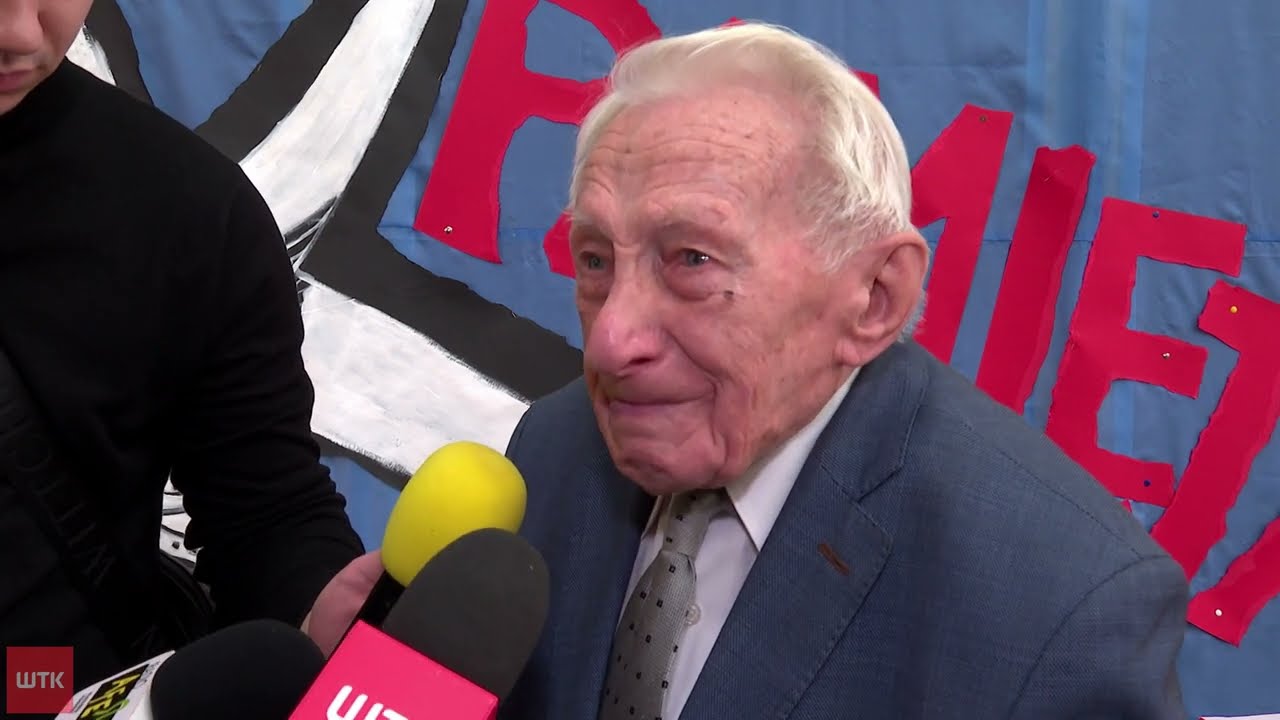 Za walkę o wolną Polskę oddali życie. Dziś 81. rocznica akcji Bollwerk