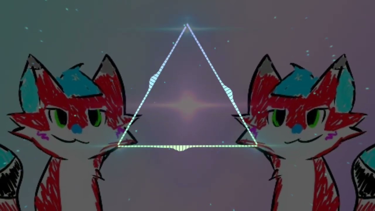 Chipi Chipi Chapa Chapa - Frenchcore edit Skify