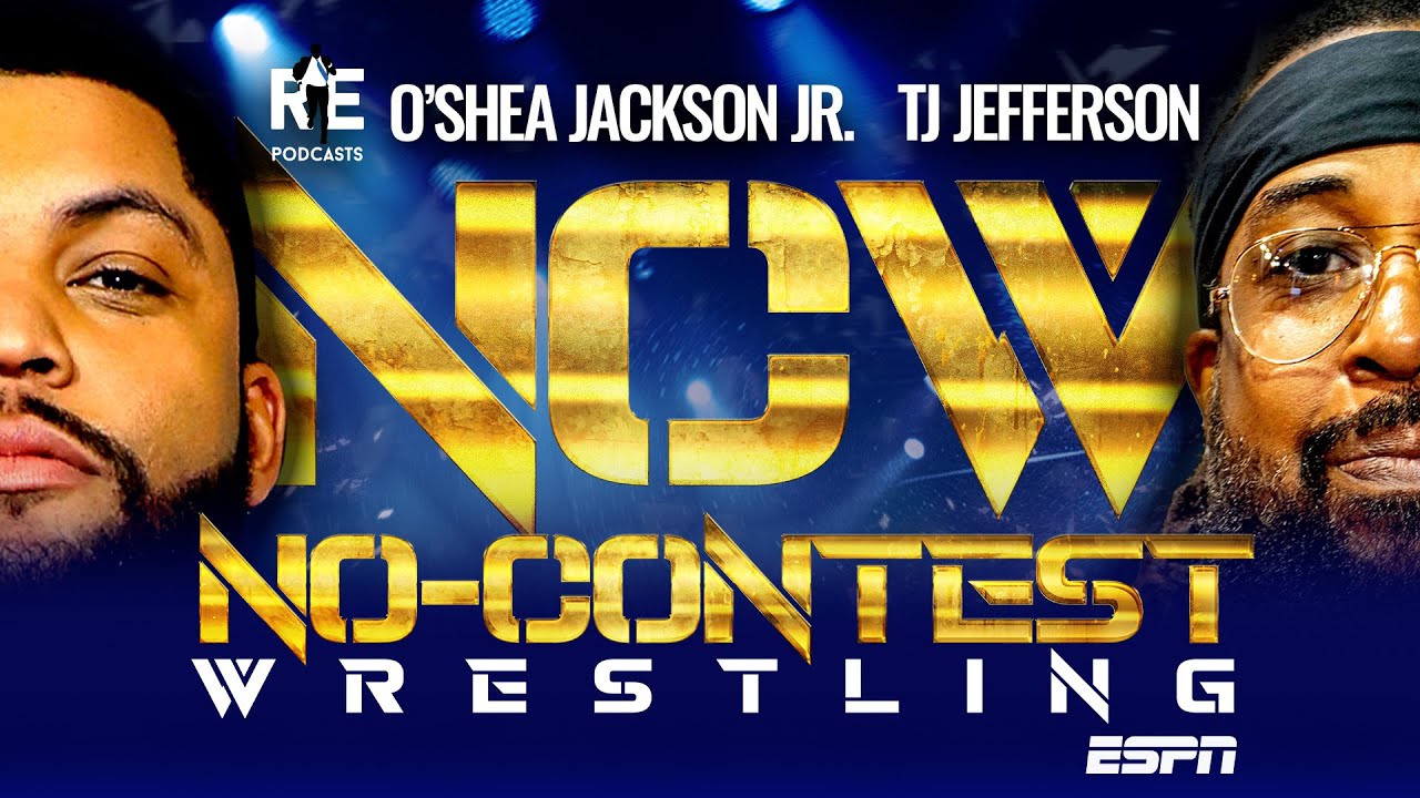 John Cena’s Final WWE RAW, Roman Reigns Return, Blood and Guts and Much More | No-Contest Wrestling