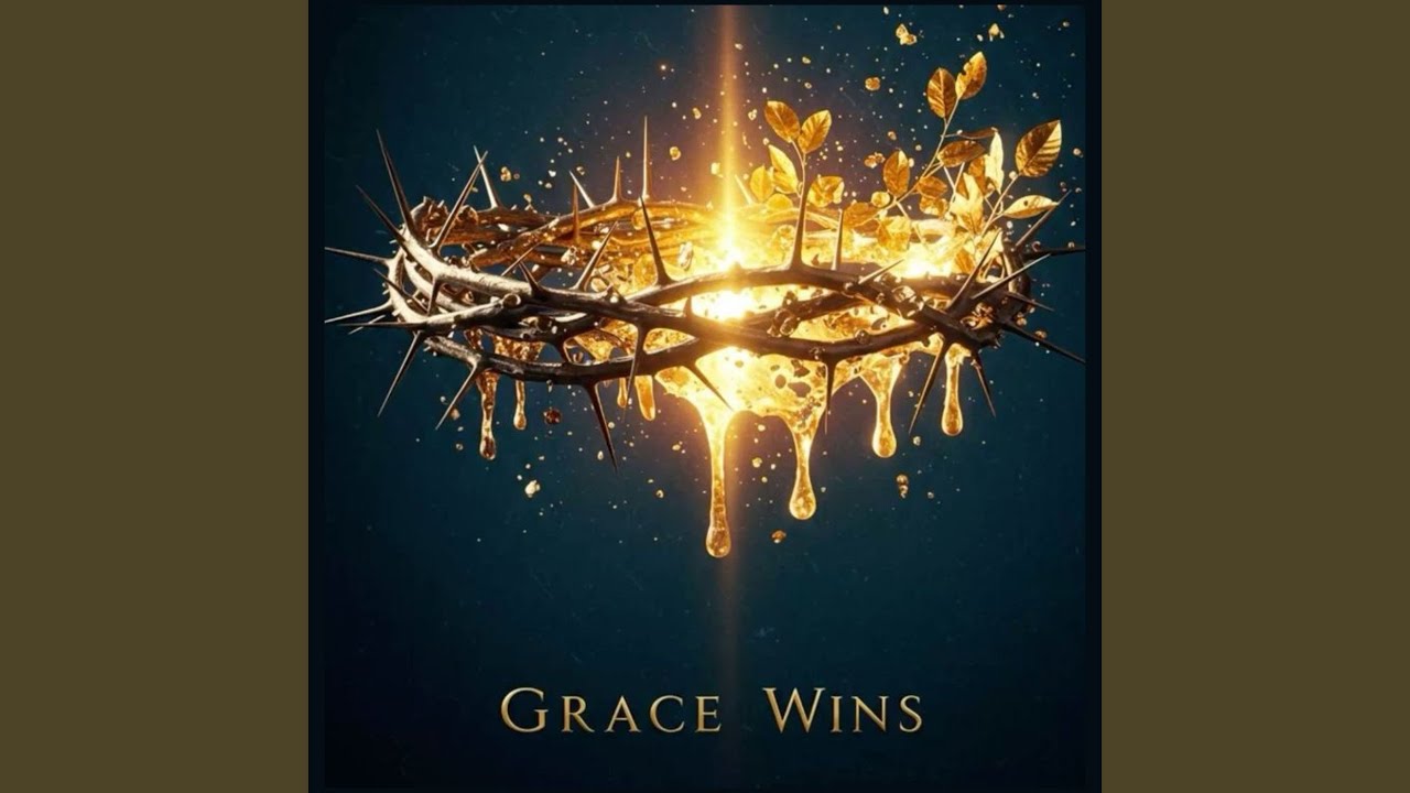 Grace Wins