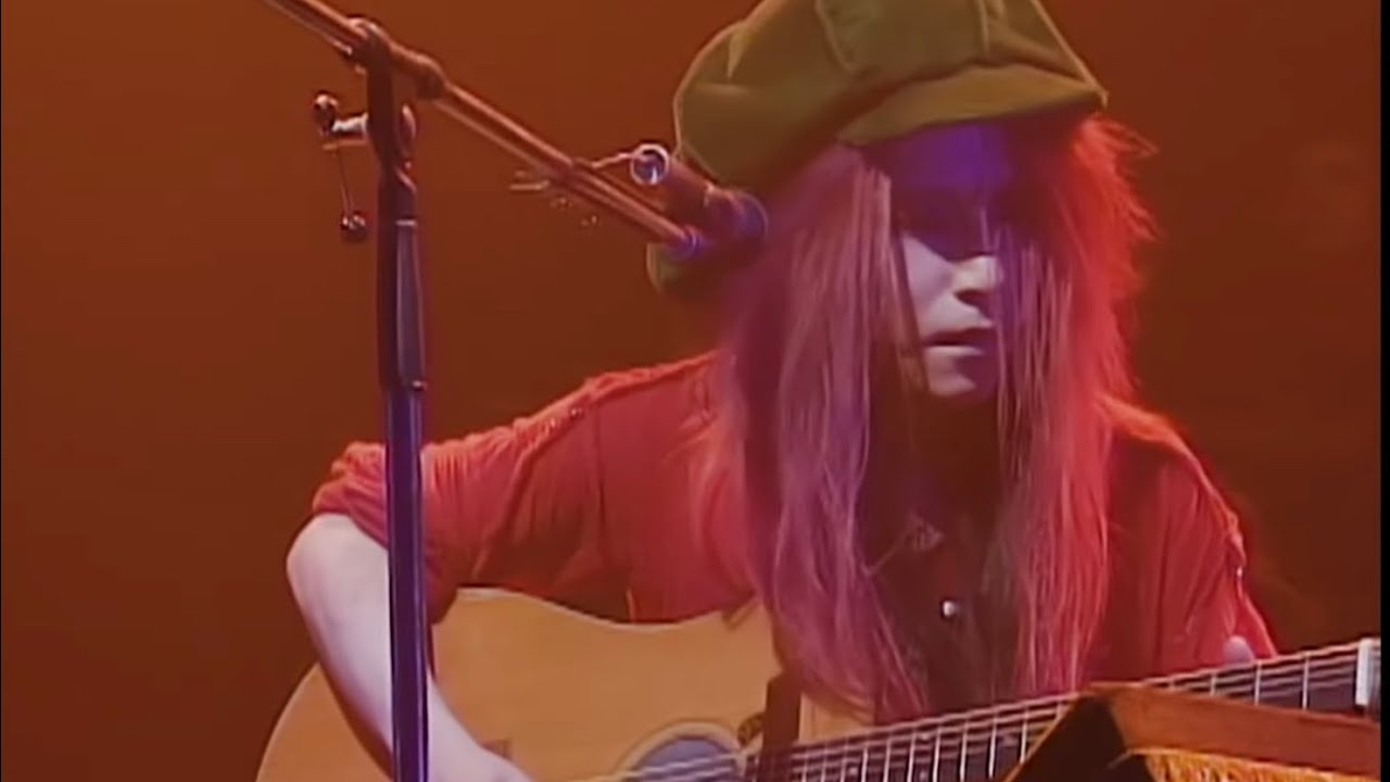 HONEY BLADE (unplugged)  HIDE OUR PSYCHOMMUNITY