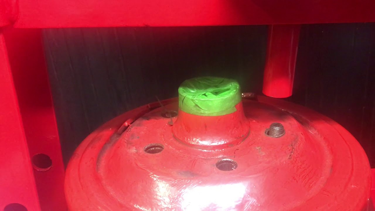 Scarebird Upgrade 2 - www.vanditos.co.uk