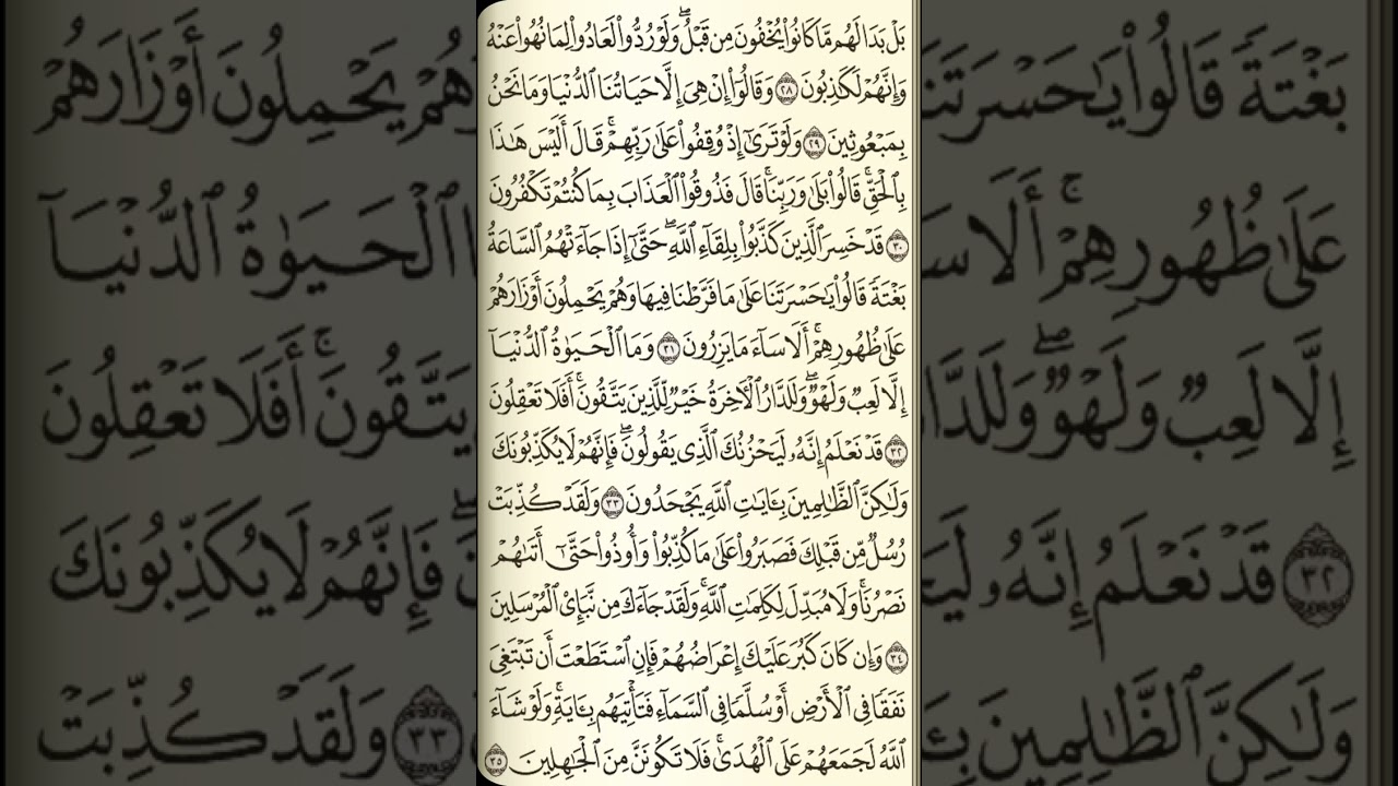 ١٣ مارس ٢٠٢٦