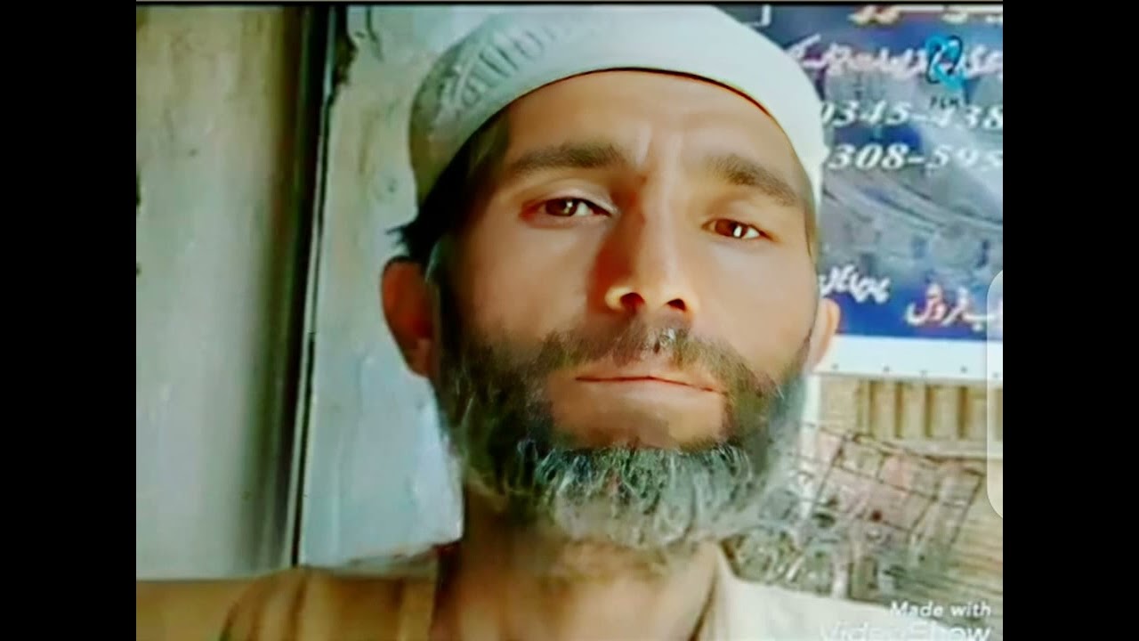 saeed shabqadar mix pashto tappy