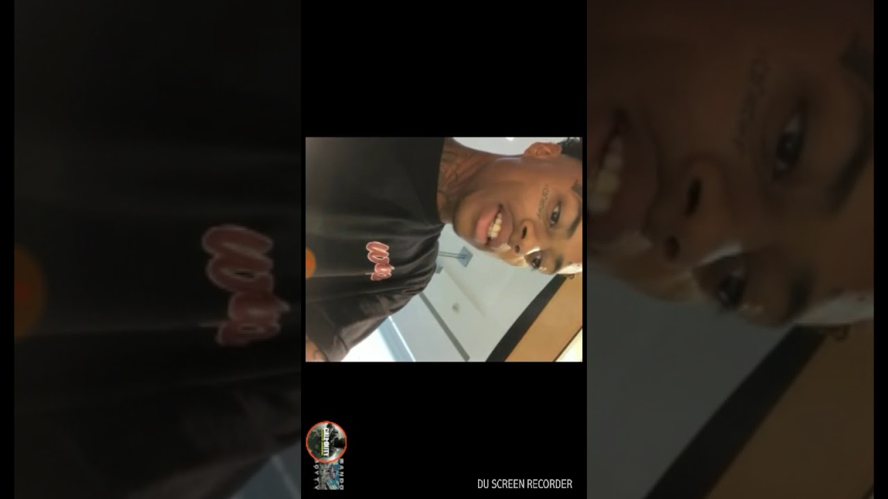 Boonk Compilation