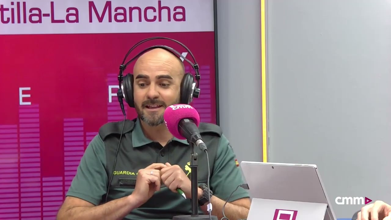 Phising, falsas inversiones y mulas bancarias