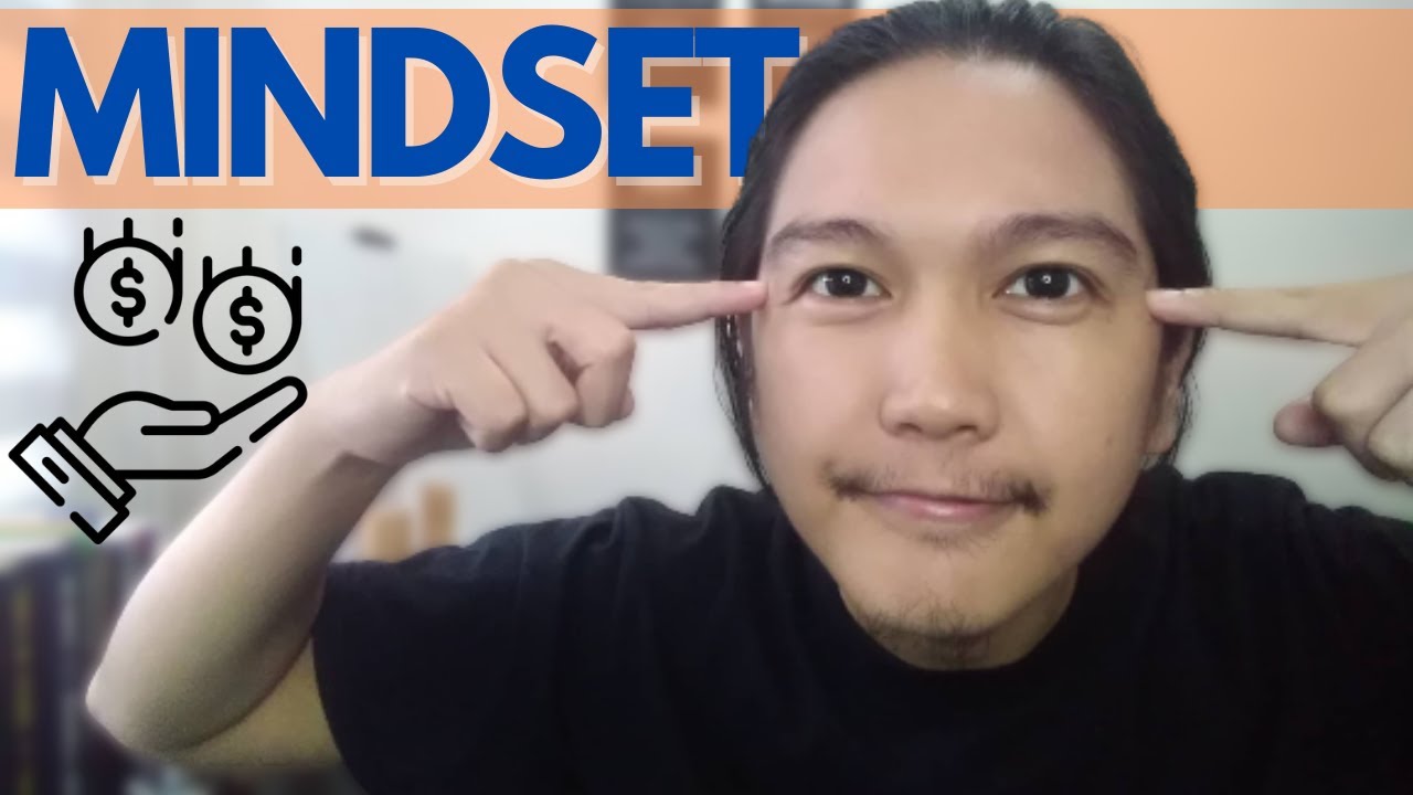 Can You Lose Money in Dividend Investing? (The Dividend Investor Mindset)