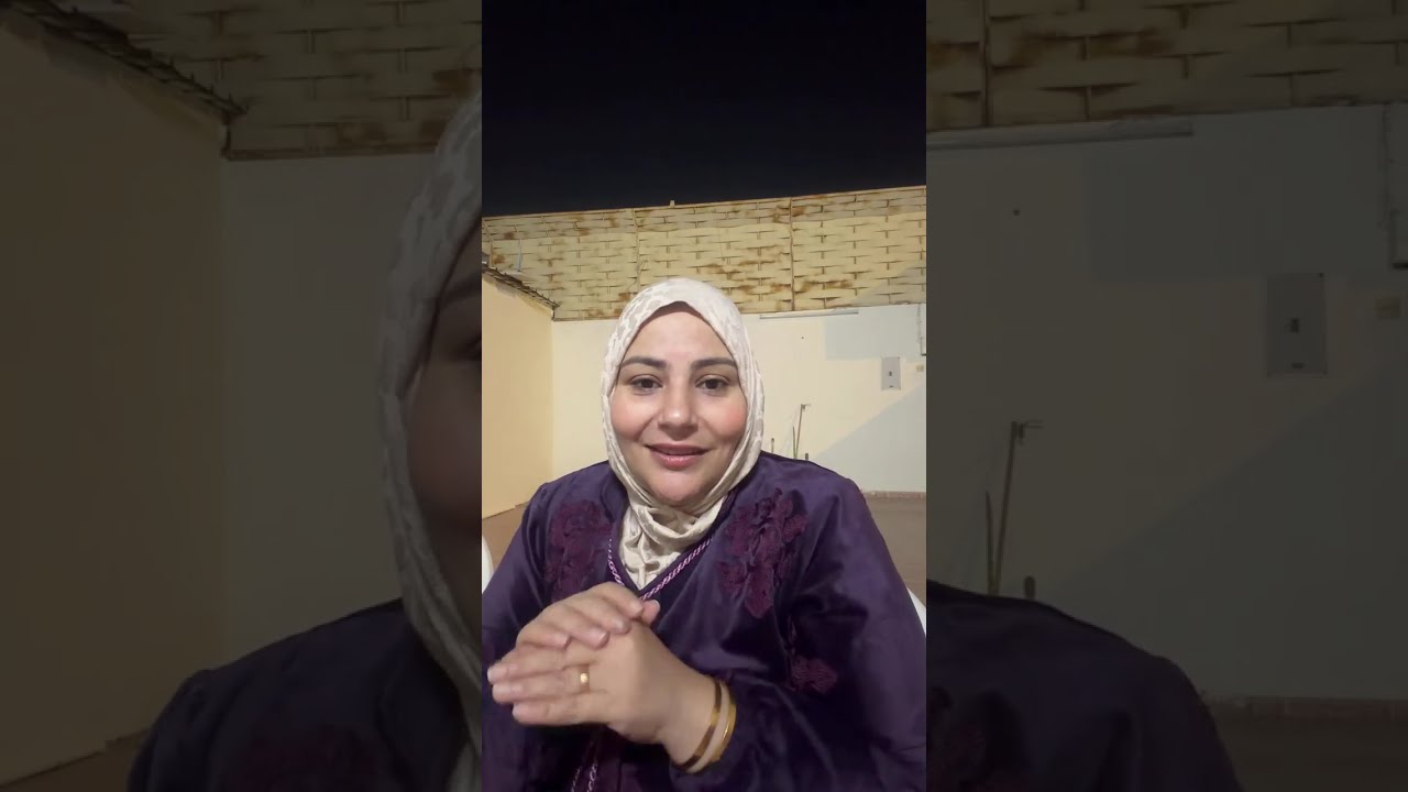 وحشتوني