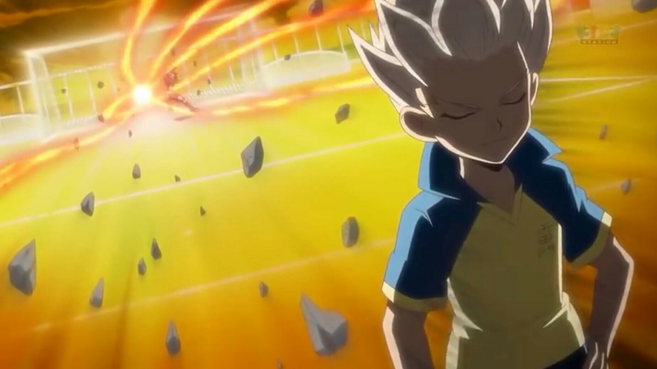 Super Onze Epis&oacute;dio 52 