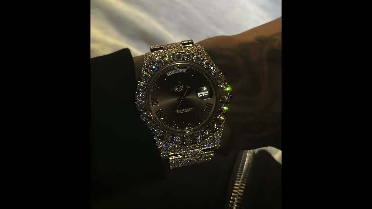 [FREE] veeze x babyface ray x peezy type beat - 