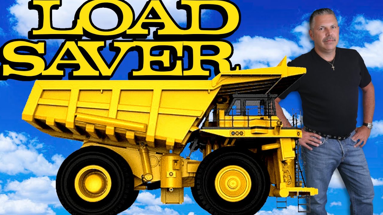 The Kenneth Brinkman Chatlog