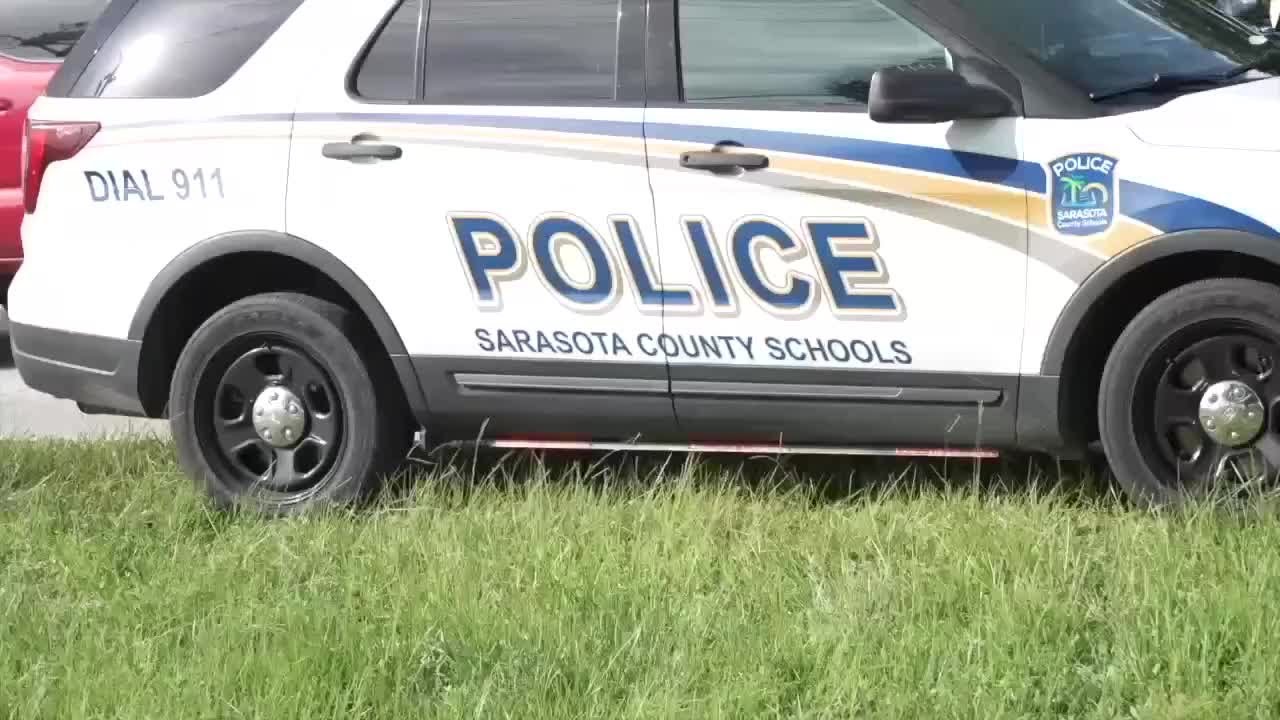 One person in custody after North Port High School social media threat