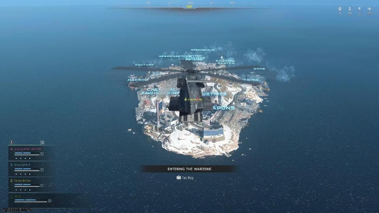 Call of Duty_20260302103304