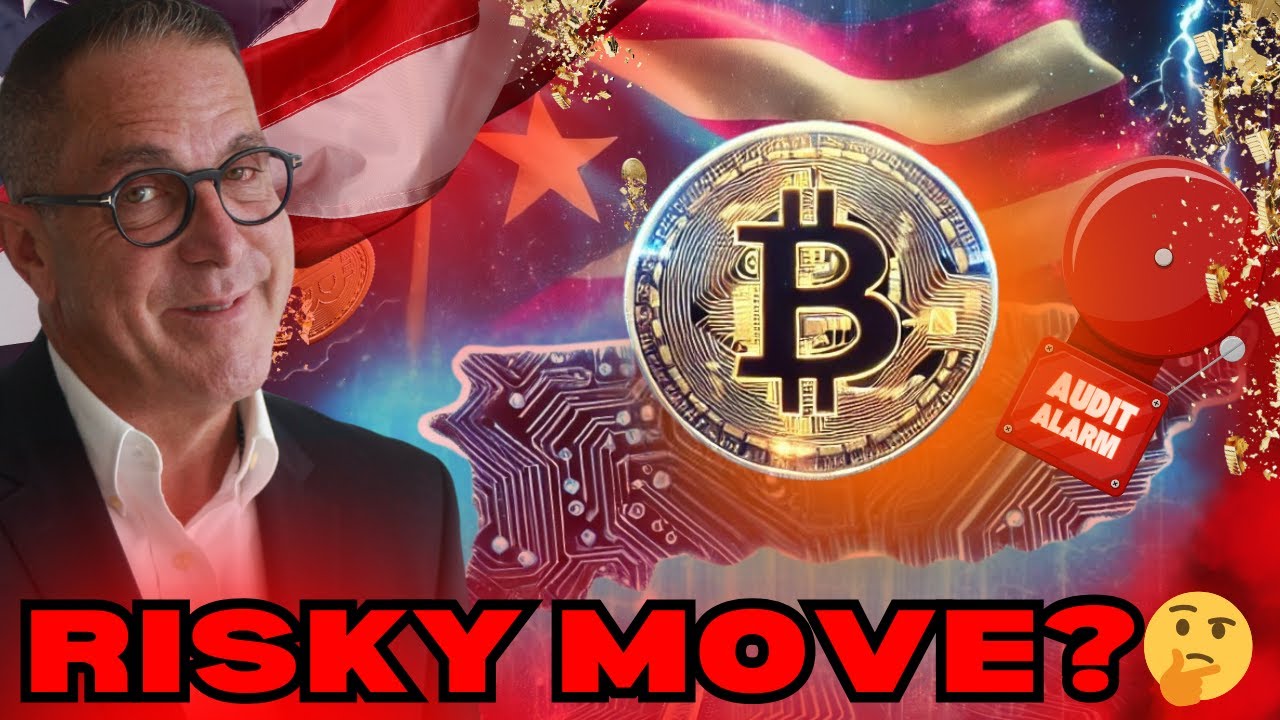 Puerto Rico&rsquo;s 0% Crypto Tax (Act 60): Too Good to Be True? 🤔