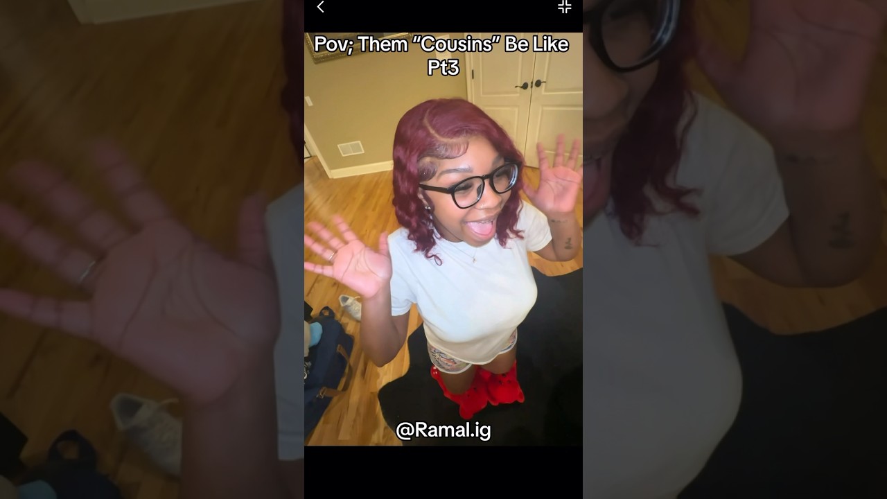 #кузены #шорты #shortsfeed #shortsyoutube #fyp #explorepage #skit #pov #ramalig