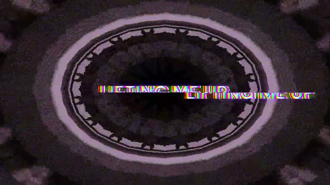 DZDoesIt - Lifting Me Up