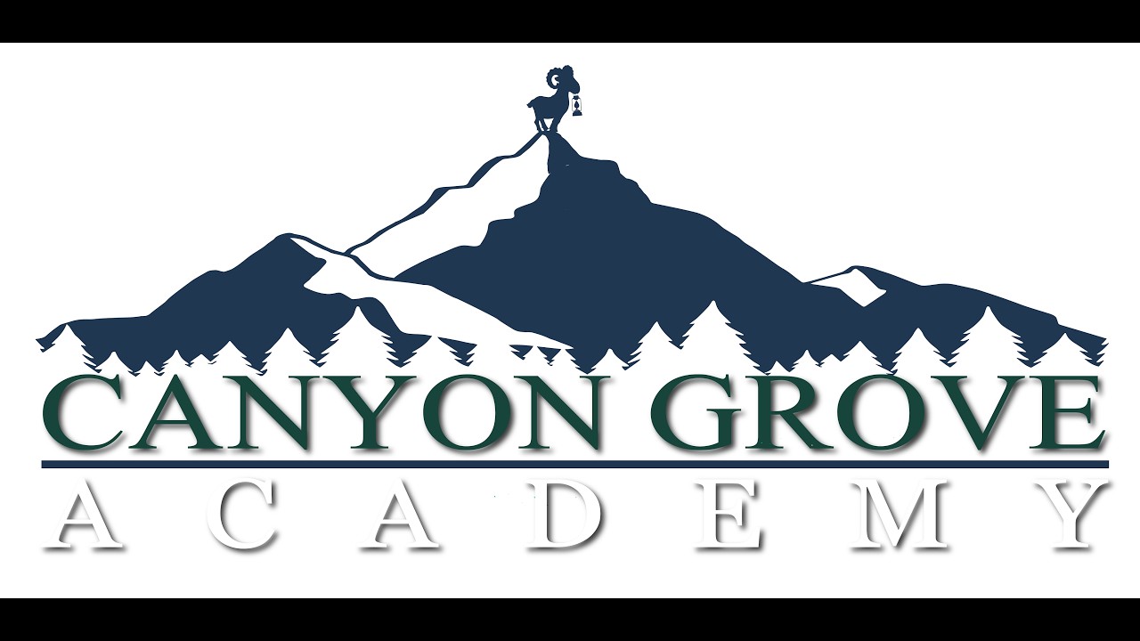 Parent Testimonial Canyon Grove Academy