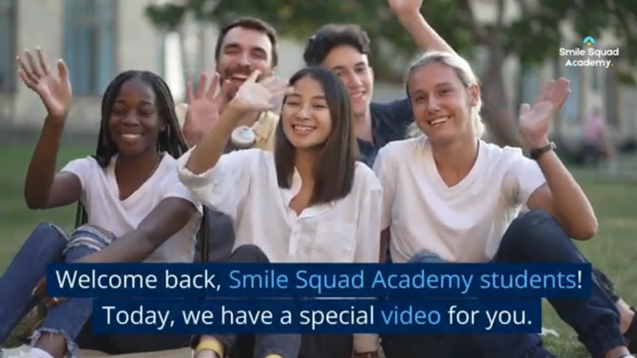 Ultimate Resume Guide for Aspiring Dental Assistants | Smile Squad Academy