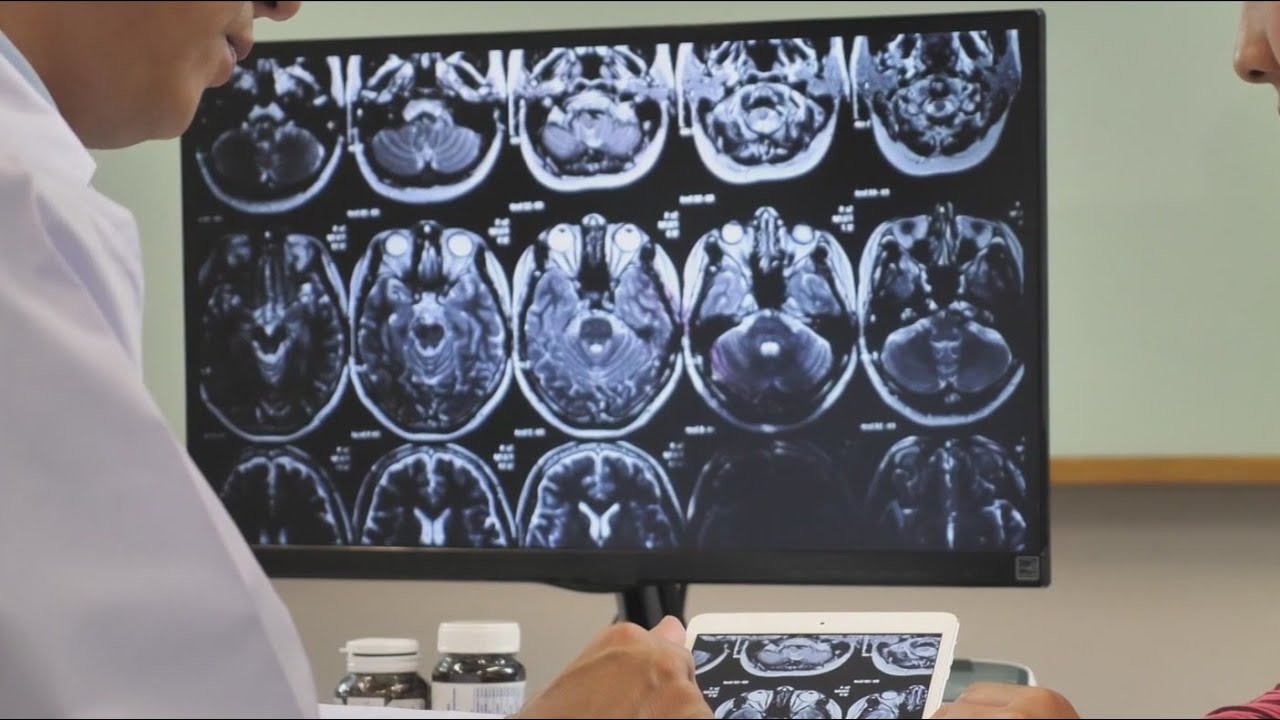 Alzheimer's researchers offer new insight for caregivers in free upcoming conference