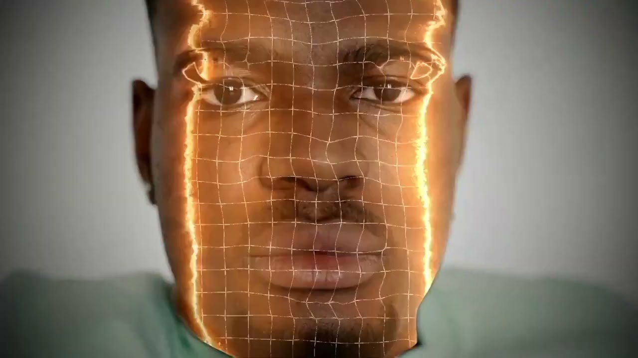Добро пожаловать в Niggachain AI Layer 2
