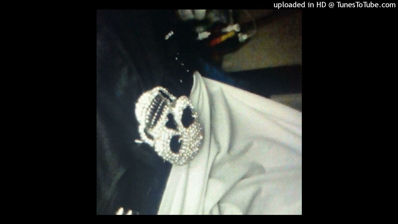 evil jerk + hood trap + sample type beat *i dont care* @808violence2diamonds