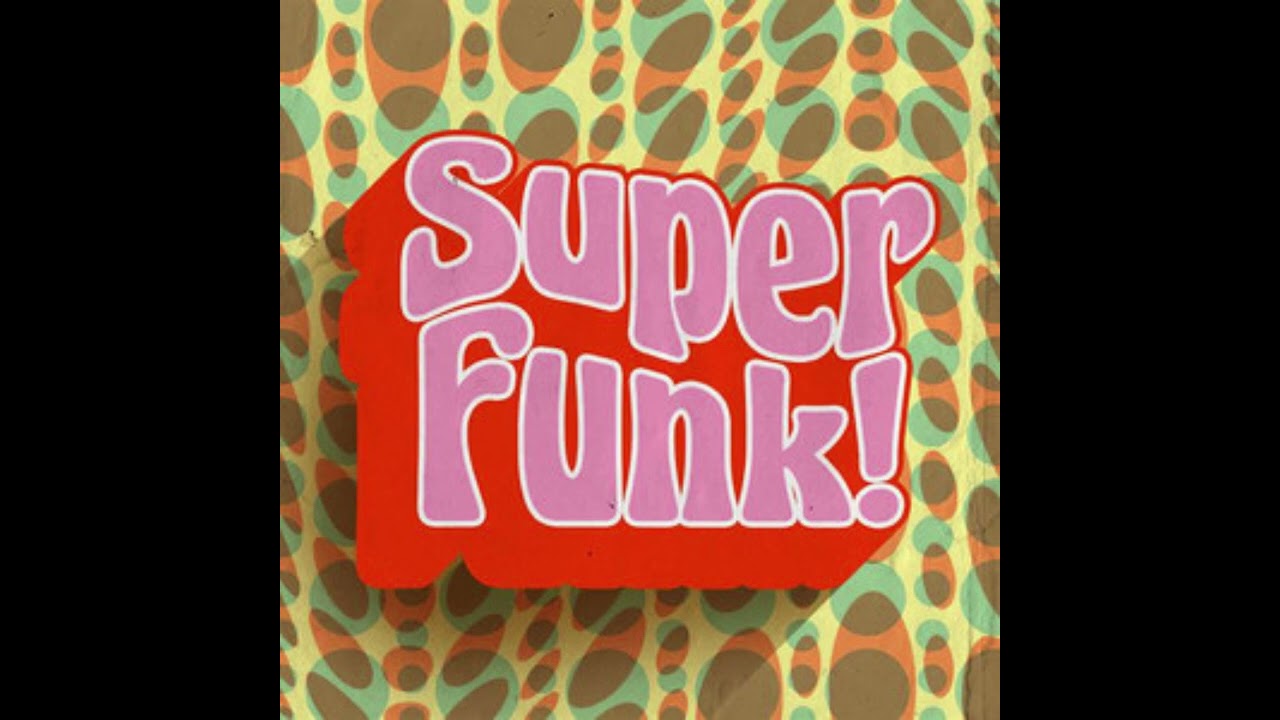 remix super funky djcobra 2026