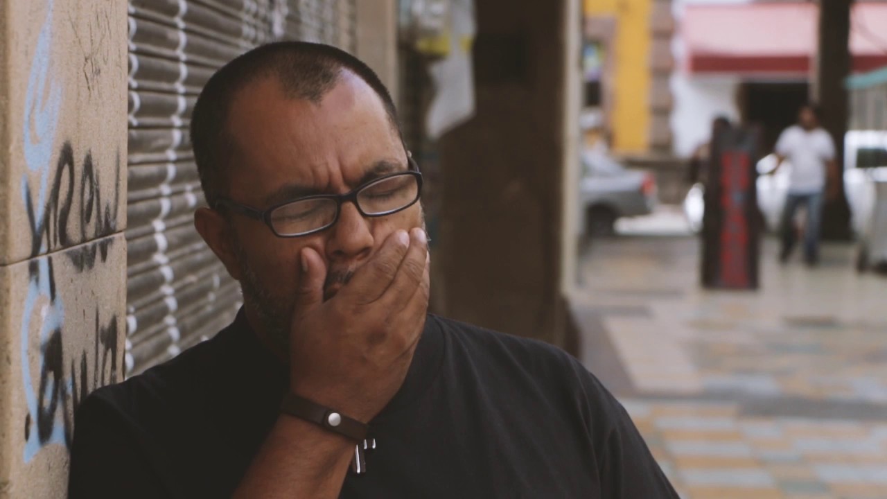 Andrés Herrera. 
