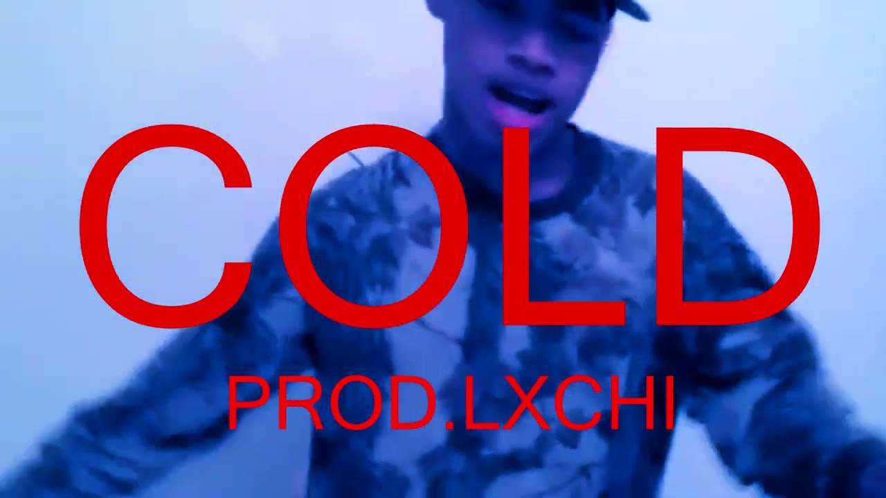 (FREE) BLADEE X YUNG LEAN TYPE BEAT - 