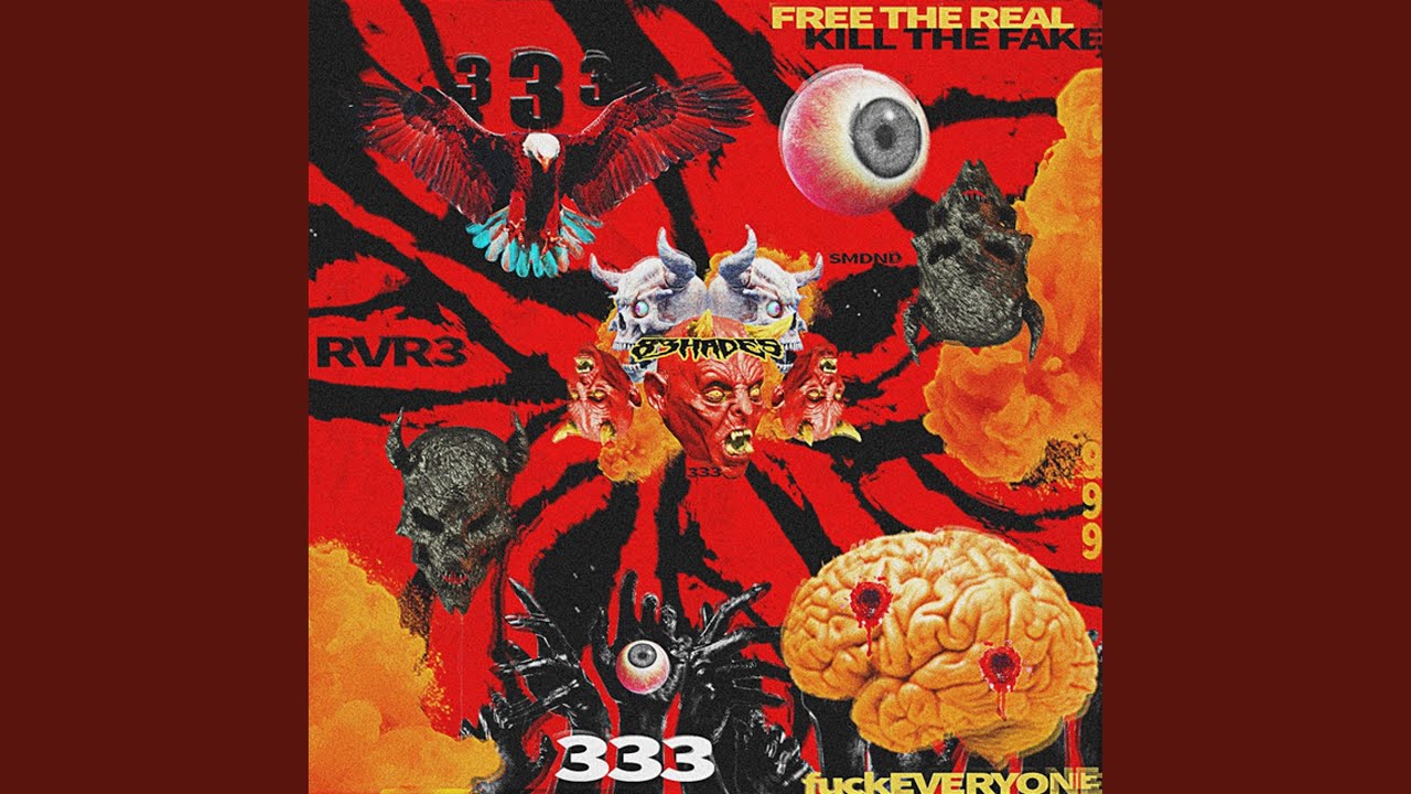333