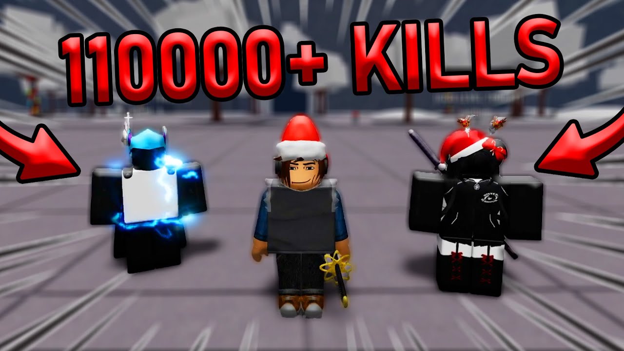 I FOUGHT AN ALl-TIME LEADERBOARD PLAYER (AND WON!) in Roblox The Strongest Battlegrounds