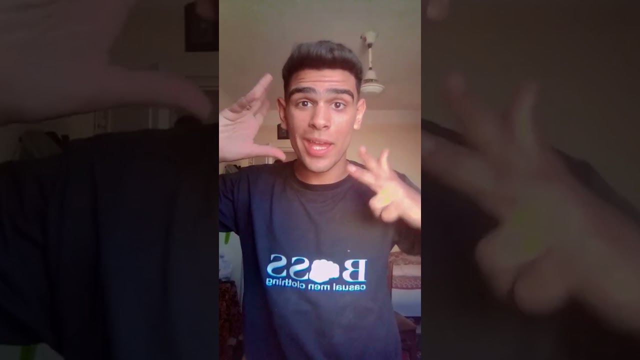 جي في حكايه 😂🤣🤯#مجنون #اكسبلور