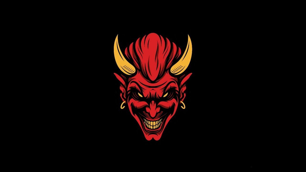 [FREE] Aggressive Type Beat - 